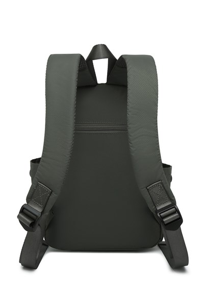 Smart Bags Ultra Light Kadın Sırt Çantası
