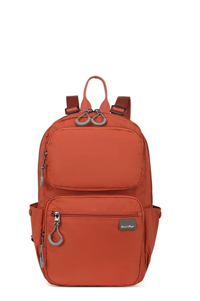 Smart Bags Ultra Light Kadın Sırt Çantası