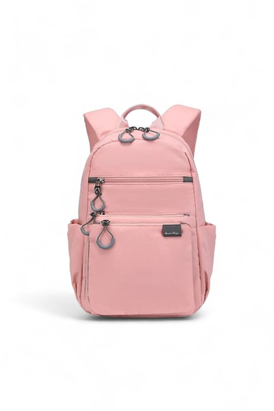 Smart Bags Ultra Light Kadın Sırt Çantası