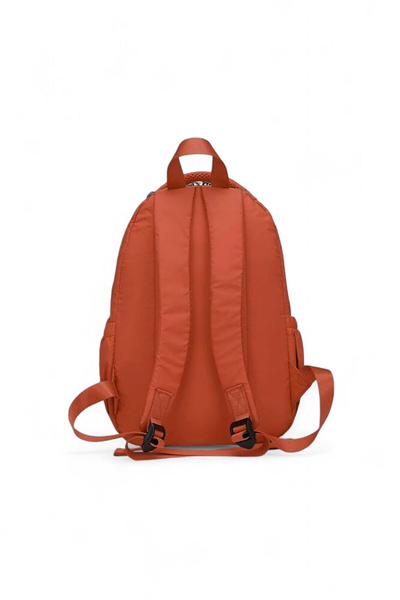 Smart Bags Ultra Light Kadın Sırt Çantası