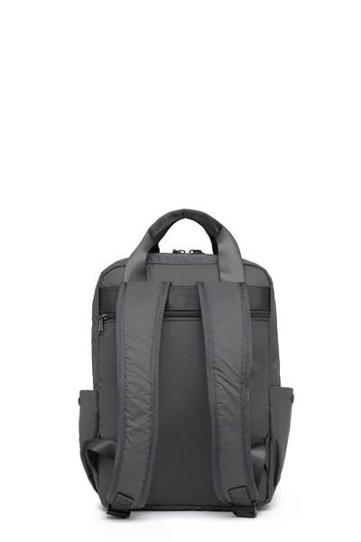 Smart Bags Ultra Light Kadın Sırt Çantası
