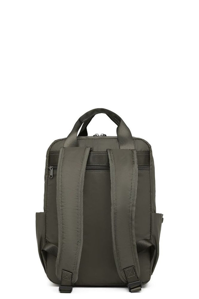 Smart Bags Ultra Light Kadın Sırt Çantası