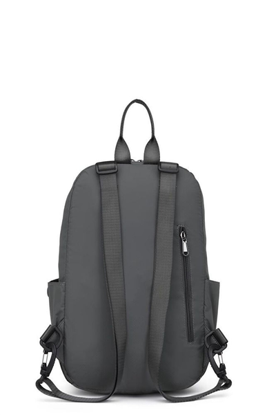 Smart Bags Ultra Light Kadın Sırt Çantası