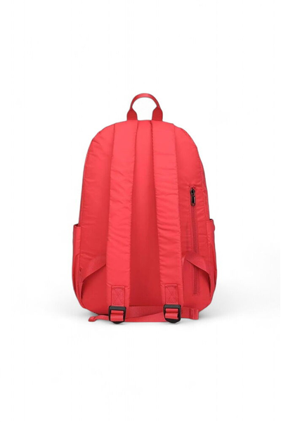 Smart Bags Ultra Light Kadın Sırt Çantası
