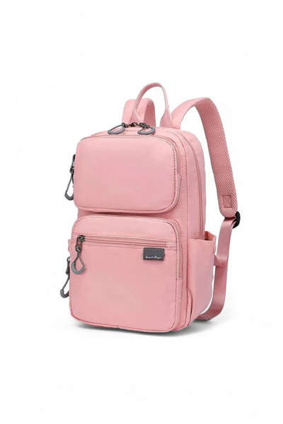 Smart Bags Ultra Light Kadın Sırt Çantası