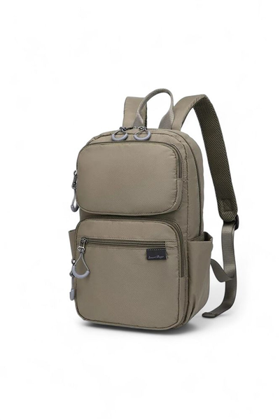 Smart Bags Ultra Light Kadın Sırt Çantası