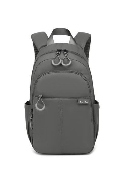 Smart Bags Ultra Light Kadın Sırt Çantası