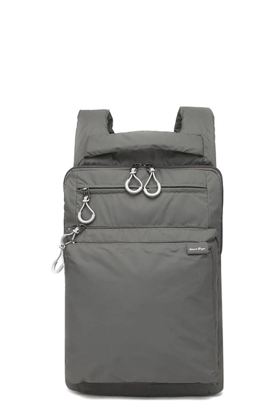 Smart Bags Ultra Light Kadın Sırt Çantası