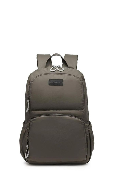Smart Bags Ultra Light Kadın Sırt Çantası