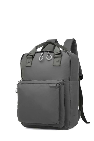 Smart Bags Ultra Light Kadın Sırt Çantası