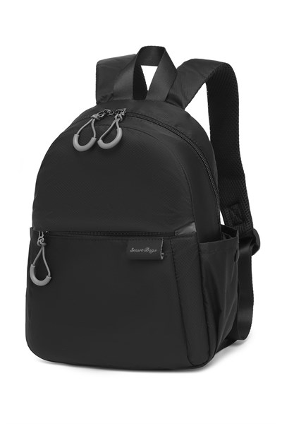 Smart Bags Ultra Light Kadın Sırt Çantası