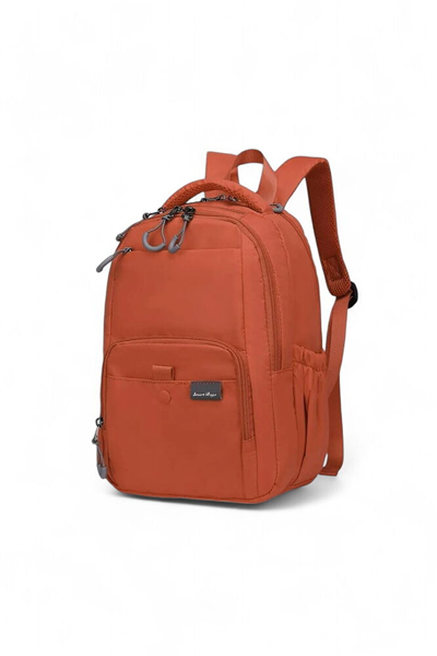 Smart Bags Ultra Light Kadın Sırt Çantası