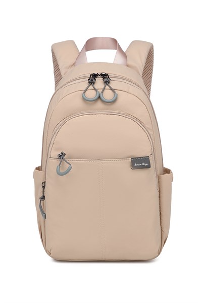 Smart Bags Ultra Light Kadın Sırt Çantası