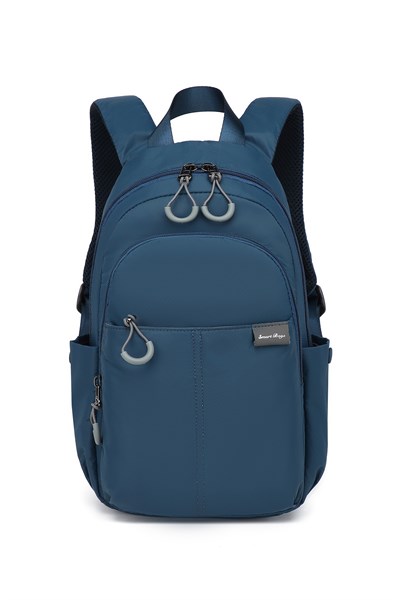 Smart Bags Ultra Light Kadın Sırt Çantası