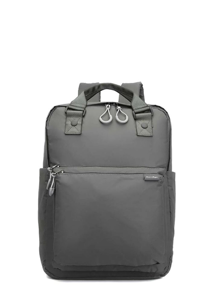 Smart Bags Ultra Light Kadın Sırt Çantası