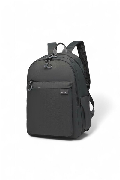 Smart Bags Ultra Light Kadın Sırt Çantası