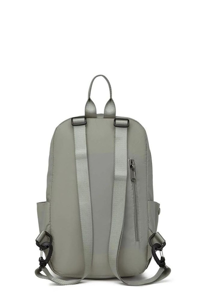 Smart Bags Ultra Light Kadın Sırt Çantası