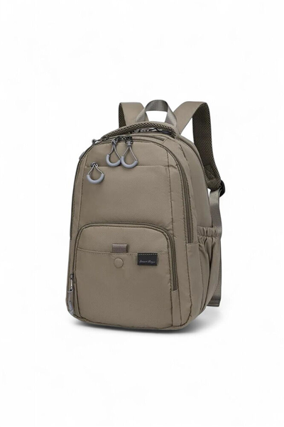 Smart Bags Ultra Light Kadın Sırt Çantası