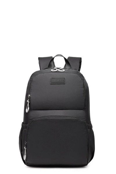 Smart Bags Ultra Light Kadın Sırt Çantası