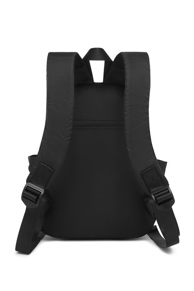 Smart Bags Ultra Light Kadın Sırt Çantası