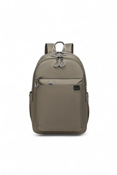 Smart Bags Ultra Light Kadın Sırt Çantası