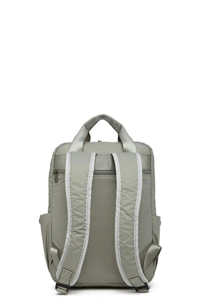 Smart Bags Ultra Light Kadın Sırt Çantası