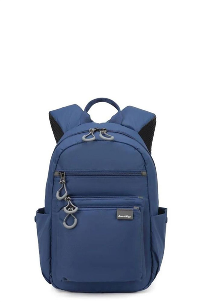 Smart Bags Ultra Light Kadın Sırt Çantası