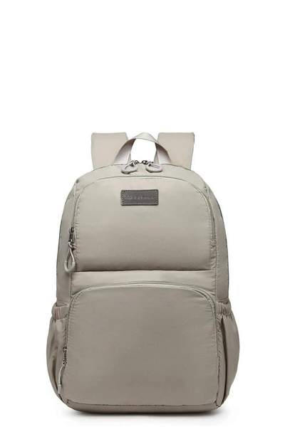 Smart Bags Ultra Light Kadın Sırt Çantası