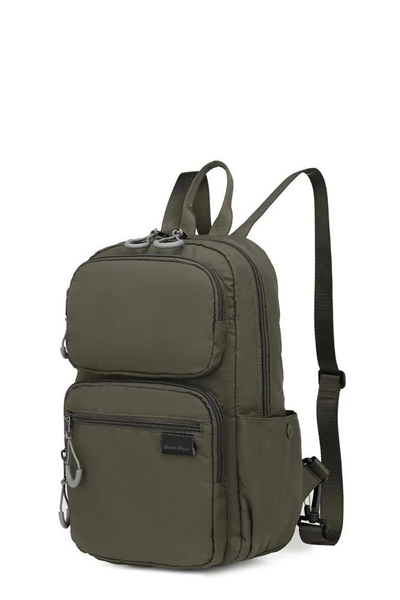 Smart Bags Ultra Light Kadın Sırt Çantası