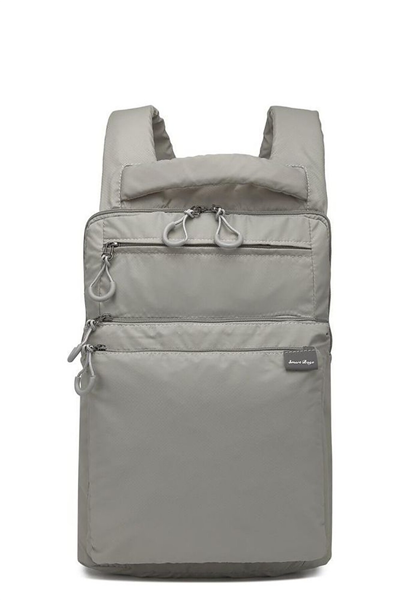 Smart Bags Ultra Light Kadın Sırt Çantası