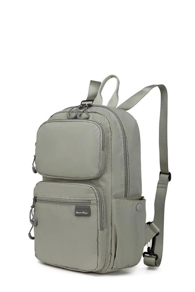 Smart Bags Ultra Light Kadın Sırt Çantası