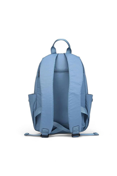 Smart Bags Ultra Light Kadın Sırt Çantası