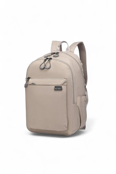 Smart Bags Ultra Light Kadın Sırt Çantası