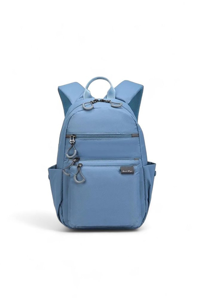 Smart Bags Ultra Light Kadın Sırt Çantası