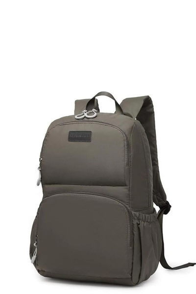 Smart Bags Ultra Light Kadın Sırt Çantası