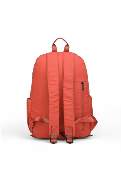 Smart Bags Ultra Light Kadın Sırt Çantası