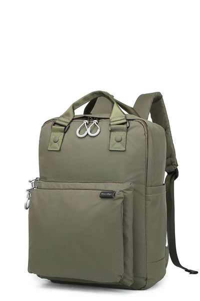 Smart Bags Ultra Light Kadın Sırt Çantası