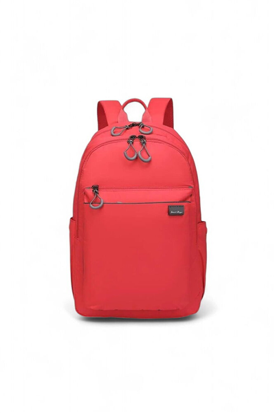 Smart Bags Ultra Light Kadın Sırt Çantası