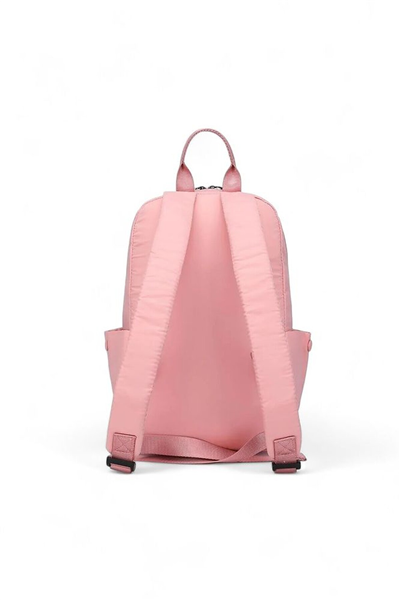 Smart Bags Ultra Light Kadın Sırt Çantası
