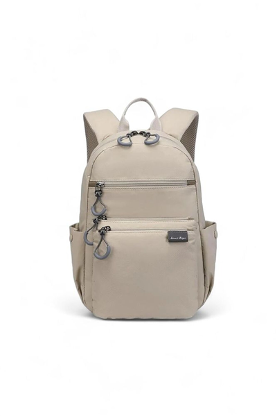 Smart Bags Ultra Light Kadın Sırt Çantası
