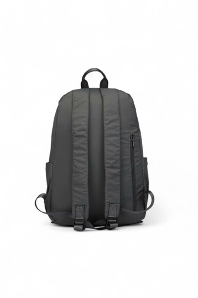 Smart Bags Ultra Light Kadın Sırt Çantası