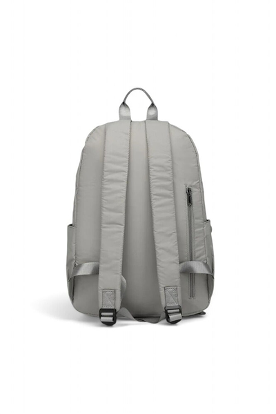 Smart Bags Ultra Light Kadın Sırt Çantası