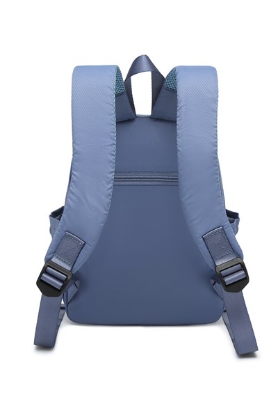 Smart Bags Ultra Light Kadın Sırt Çantası