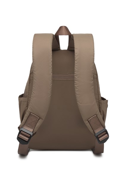 Smart Bags Ultra Light Kadın Sırt Çantası