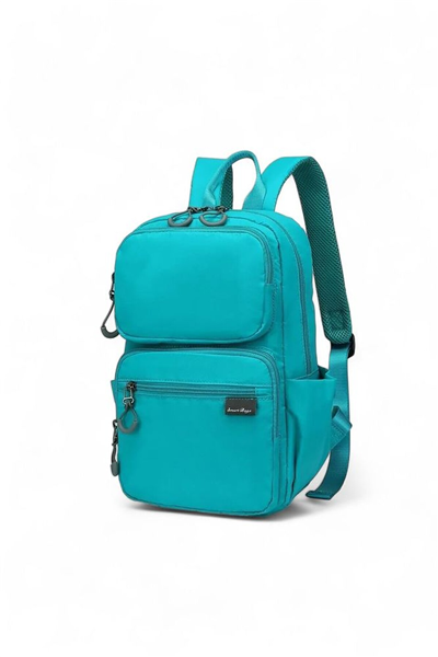 Smart Bags Ultra Light Kadın Sırt Çantası