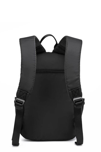 Smart Bags Ultra Light Kadın Sırt Çantası