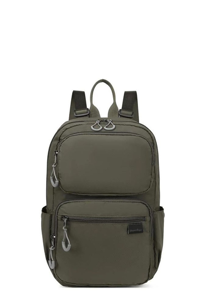 Smart Bags Ultra Light Kadın Sırt Çantası