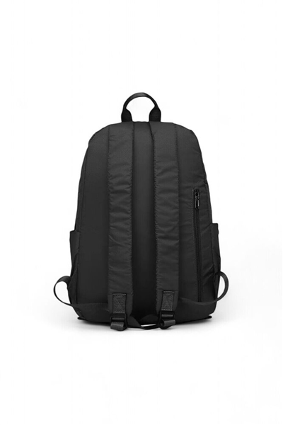 Smart Bags Ultra Light Kadın Sırt Çantası