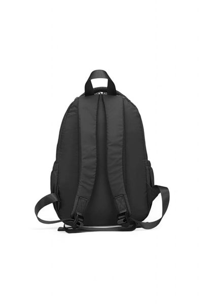 Smart Bags Ultra Light Kadın Sırt Çantası