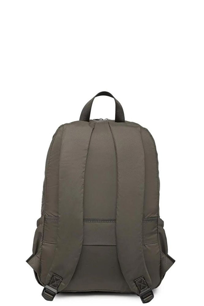 Smart Bags Ultra Light Kadın Sırt Çantası